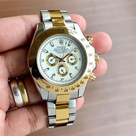 www rolex watch price in india|rolex watches price original.